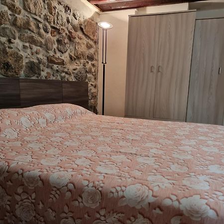 Mandra Holidays Cefalù Dış mekan fotoğraf