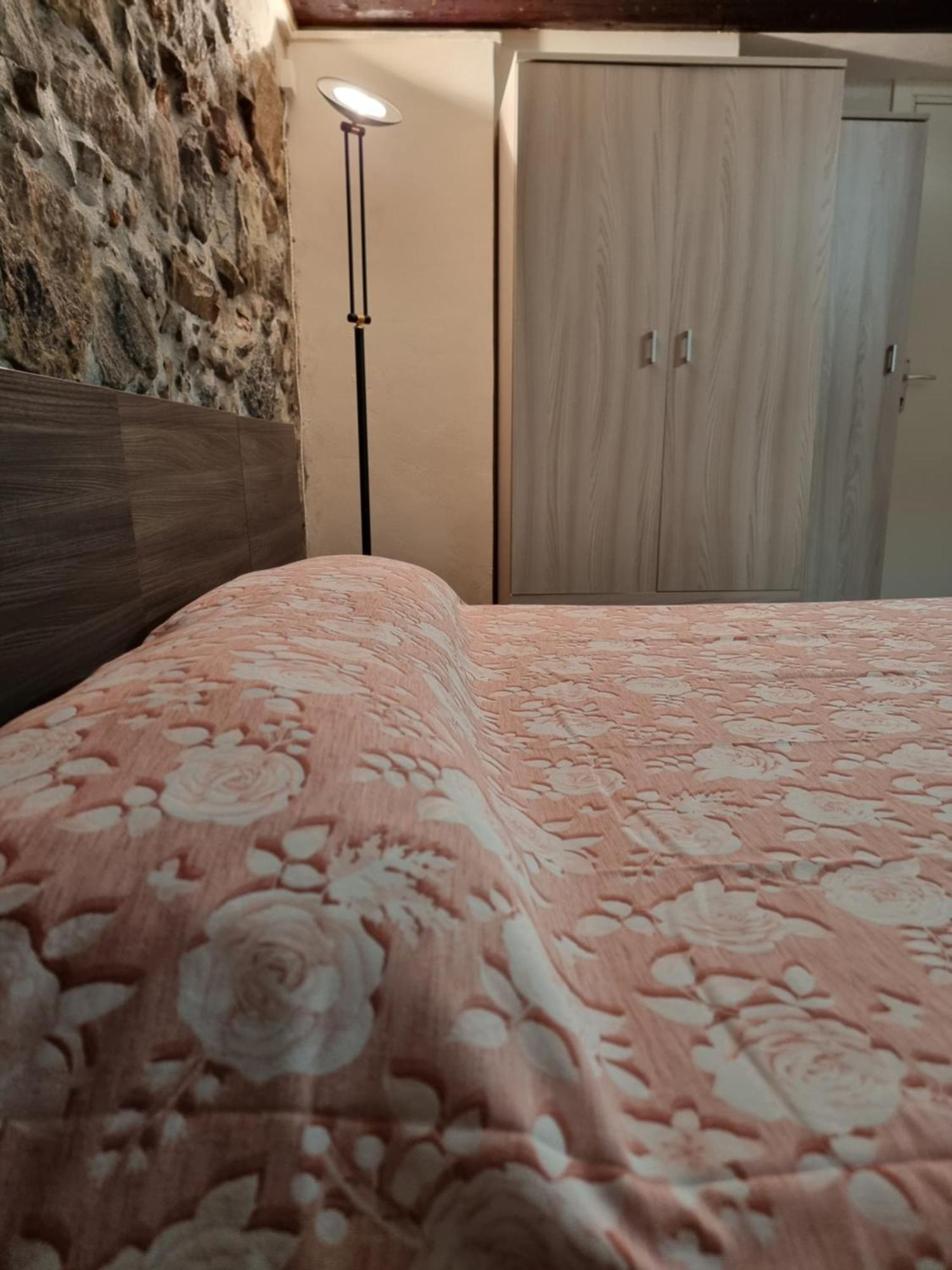 Mandra Holidays Cefalù Dış mekan fotoğraf