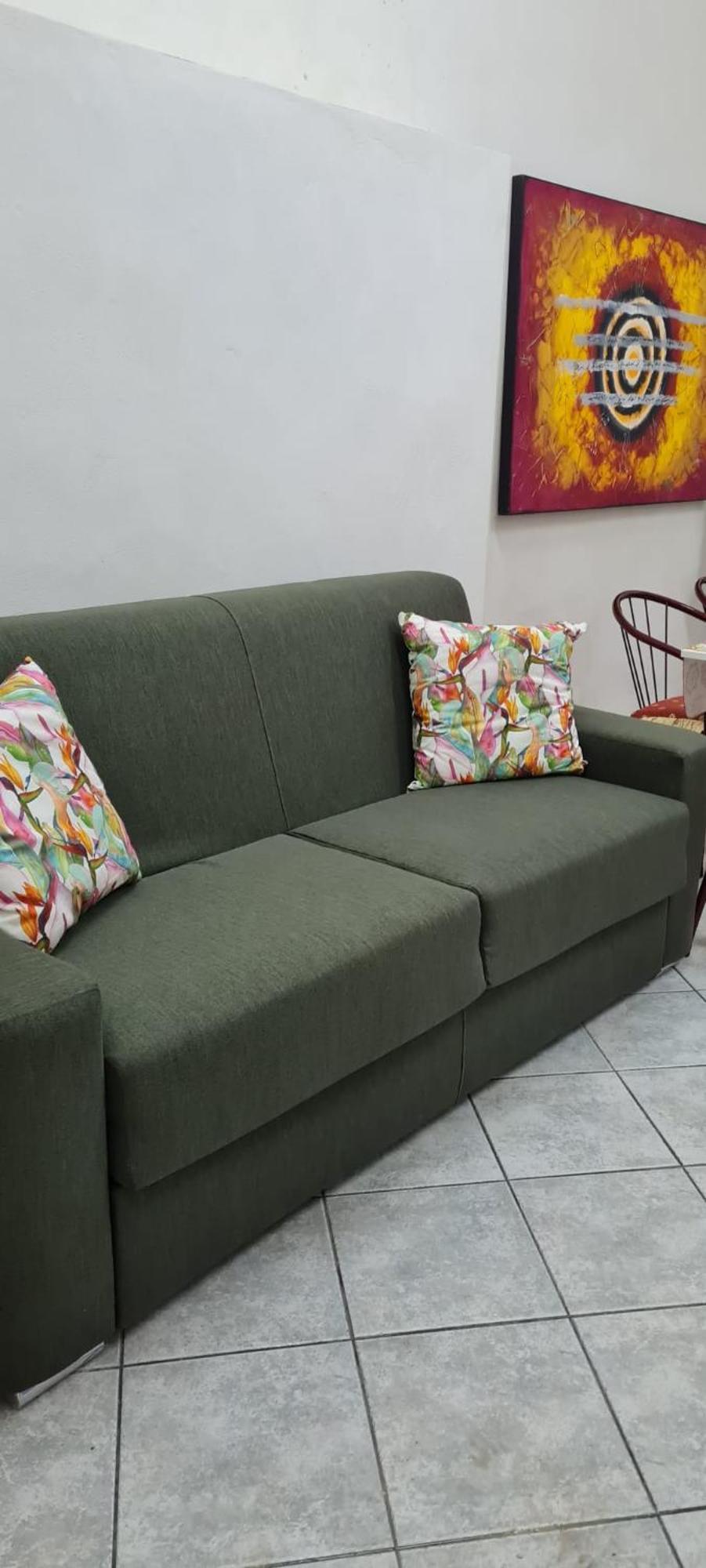 Mandra Holidays Cefalù Dış mekan fotoğraf